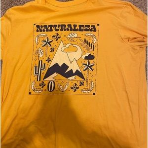 Super cute hippie vibes!